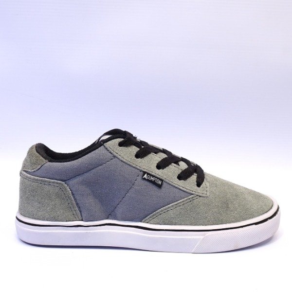 Producto - GUMPTION LANIN GRIS KIDS