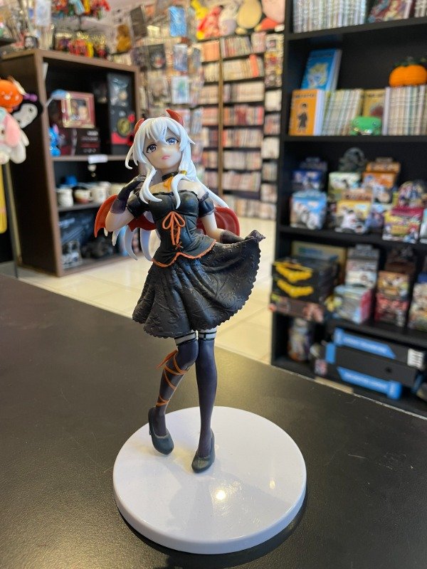 Miniatura de producto - 0