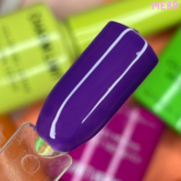 Producto - Charm Limit aprobado 7ml #53 (full color)