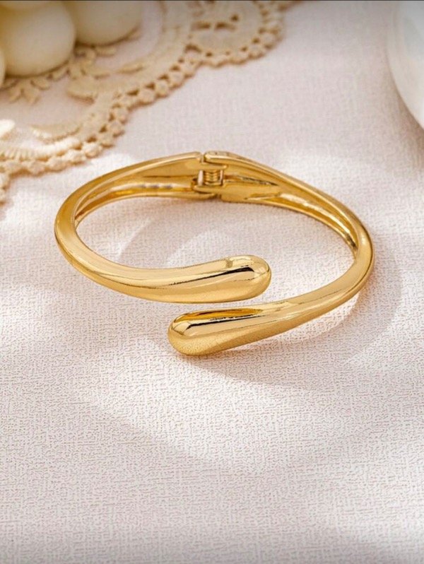 Producto - BRAZALETE ESSENZA