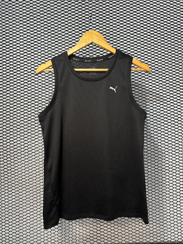 Producto - Remera PUMA TS - 0