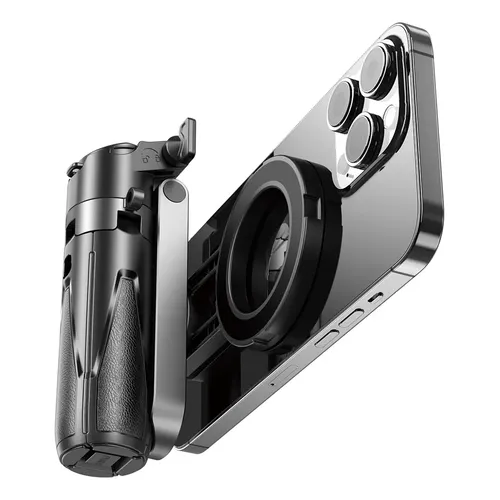 Producto - MAGNETIC GRIP CLD