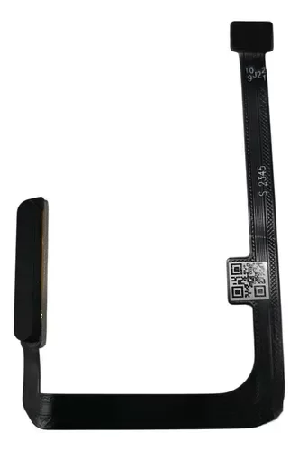 Producto - Huella Para Noblex N52 nueva Original NEGRO