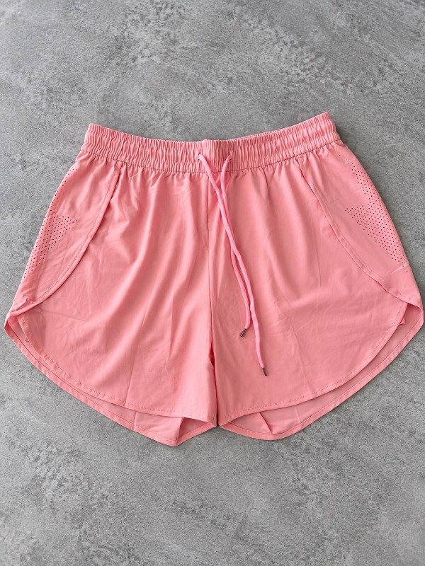 Producto - SHORT + CALZA LINEA IMPORTADA - 3