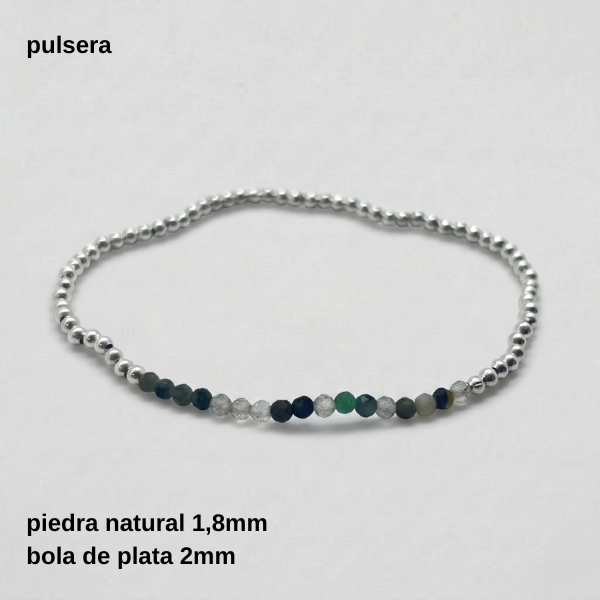 Miniatura de producto - 15