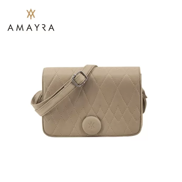 Producto - CARTERA AMAYRA CREMA 67.C2982.2