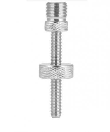 Producto - Accesorio para fijar extractor de caja