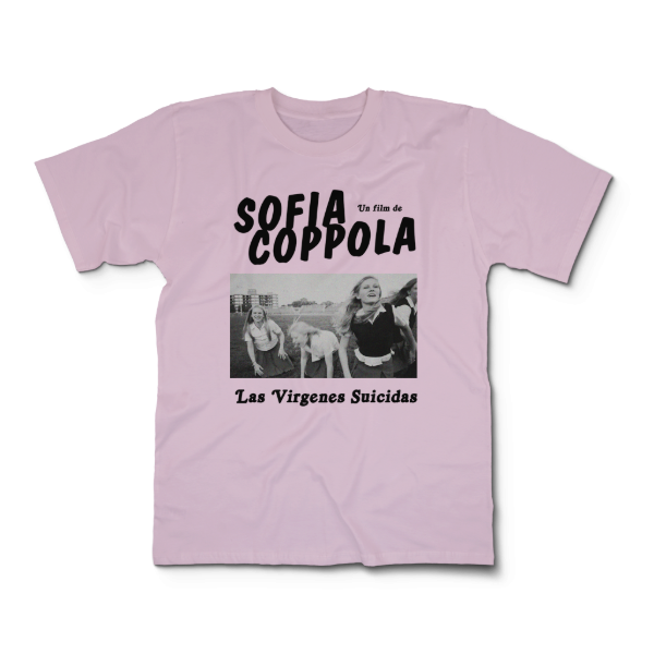 Producto - Remera Sofia