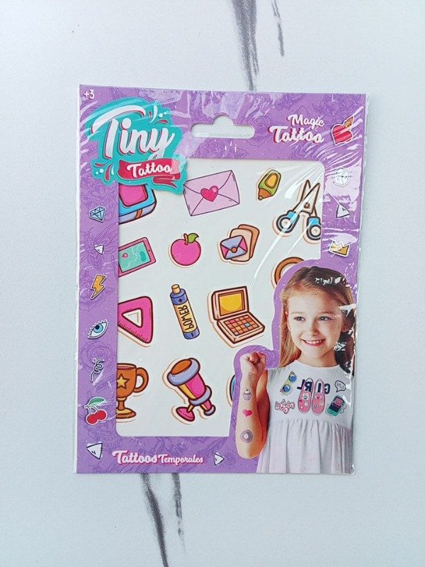 Miniatura de producto - 1