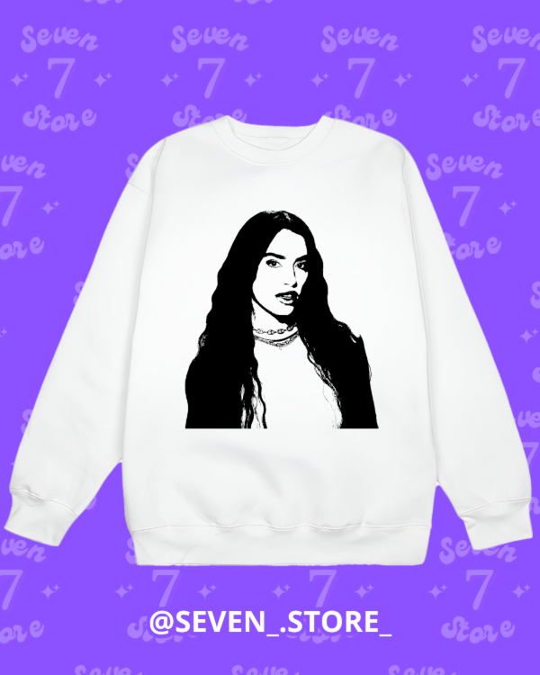 Producto - Buzo Lali