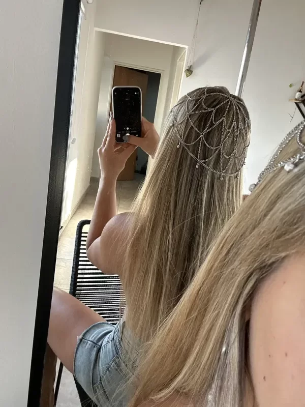 Miniatura de producto - 8