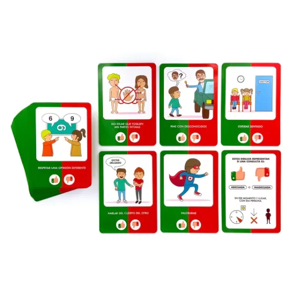 Miniatura de producto - 3