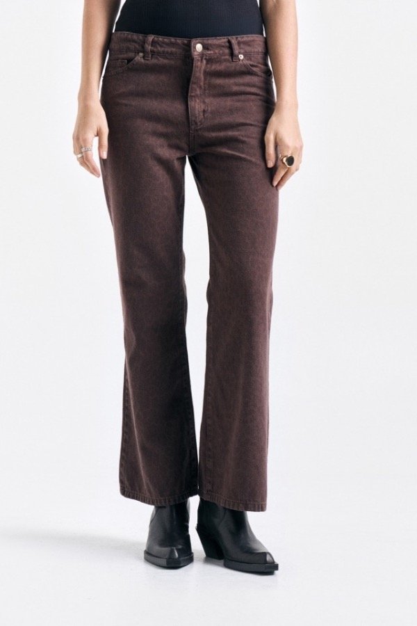 Producto - Jean Cedar St Marie - 6