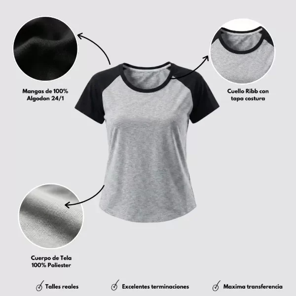 Miniatura de producto - 17