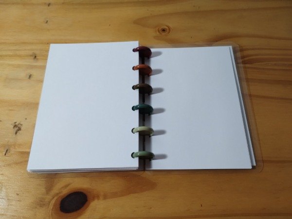 Miniatura de producto - 15