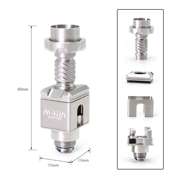 Miniatura de producto - 5