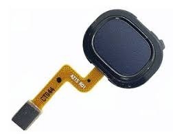 Producto - A21S FLEX DE HUELLA