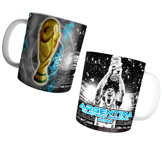 Producto - Taza n1