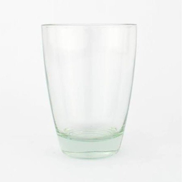 Producto - VASO PAMPA X 6 - 0