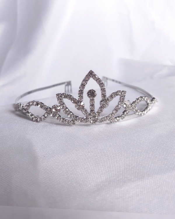 Producto - Tiara
