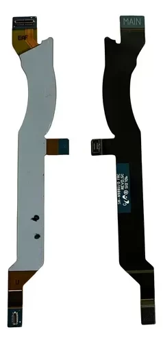 Producto - Flex Antena Para Samsung NOTE 20 ULTRA N968U - SOLO VERSION U