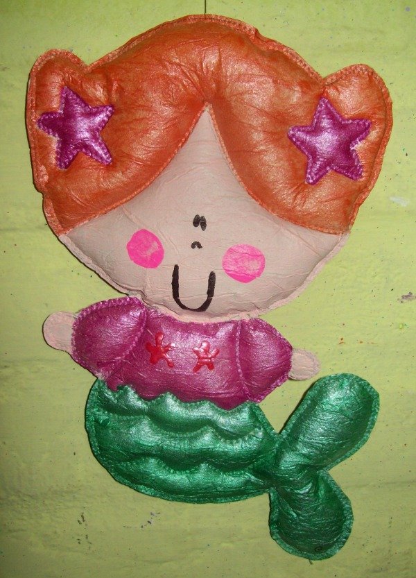 Miniatura de producto - 8