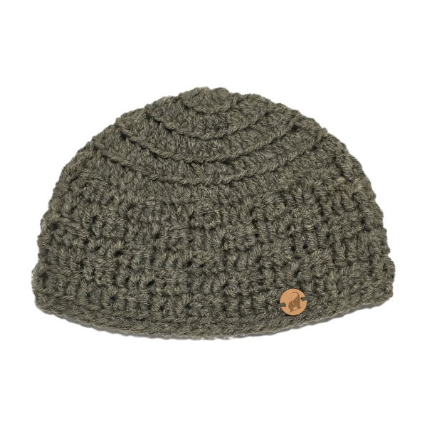 Producto - Gorro Kufi Nova Invierno