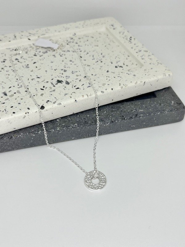 Producto - Conjunto Círculo Labrado