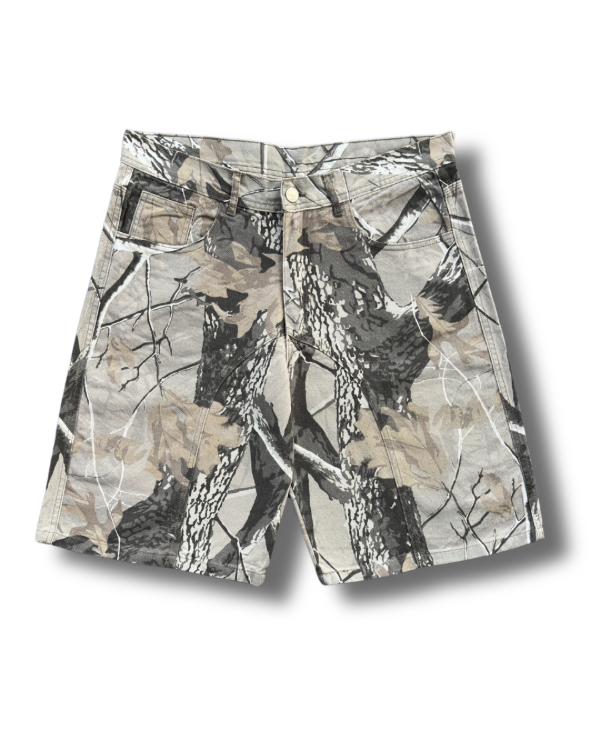 Producto - JORT REALTREE WHITE
