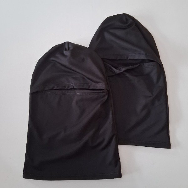 Producto - Pasamontañas frisado