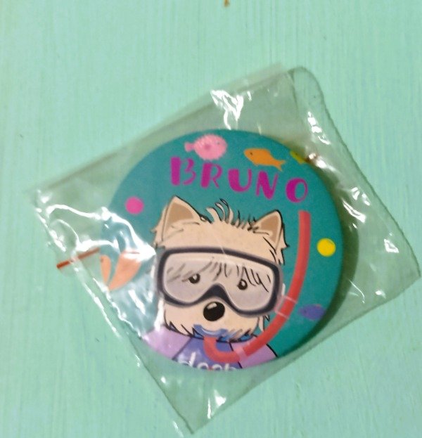 Producto - Pins - 2