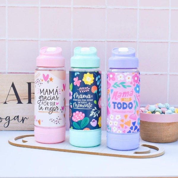 Producto - DESPOLVILLADOR MAMÁ