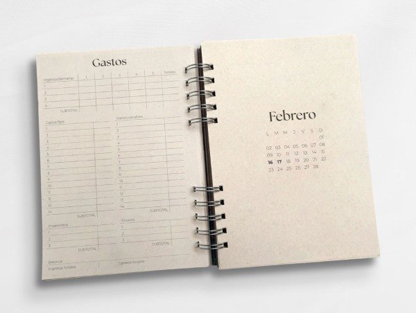 Miniatura de producto - 9