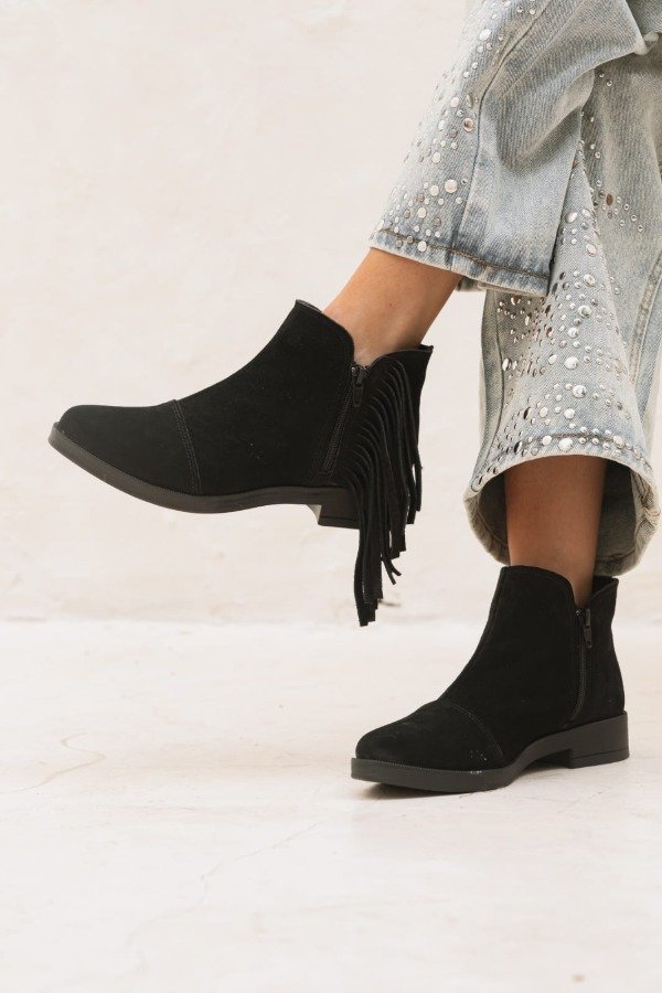 Miniatura de producto - 6