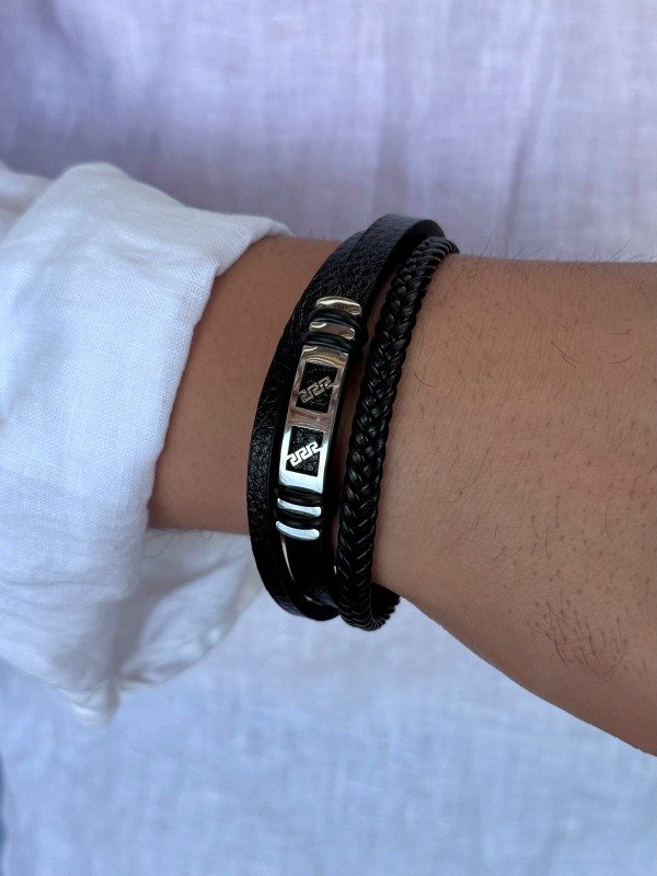Producto - PULSERA HL35