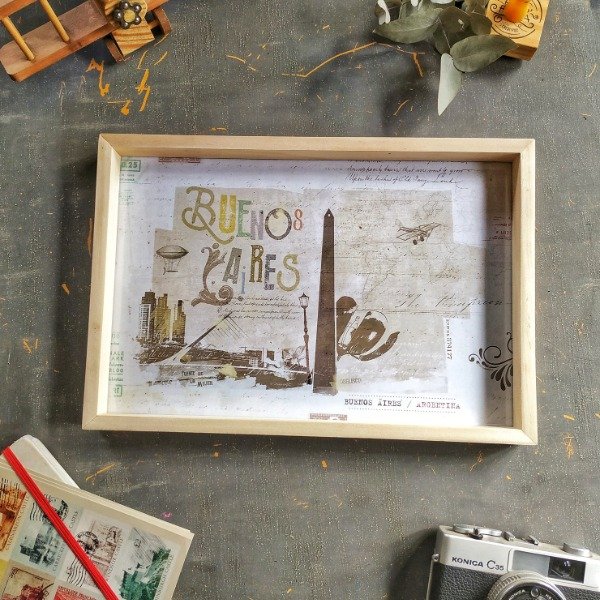 Imagen de producto - 1