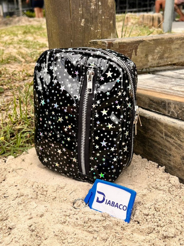 Miniatura de producto - 12