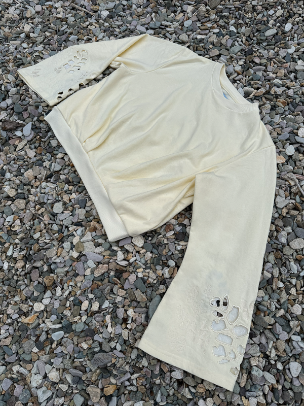 Miniatura de producto - 10