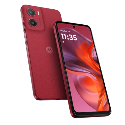 Producto - Motorola Moto G05 256GB
