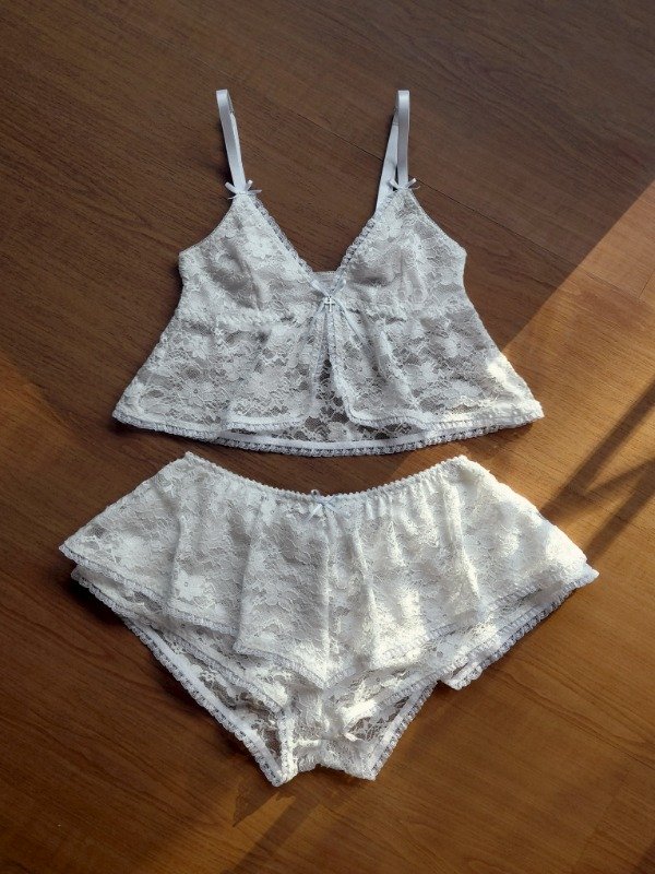 Miniatura de producto - 5