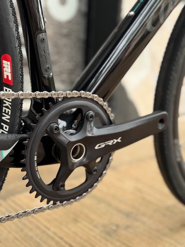 Miniatura de producto - 7