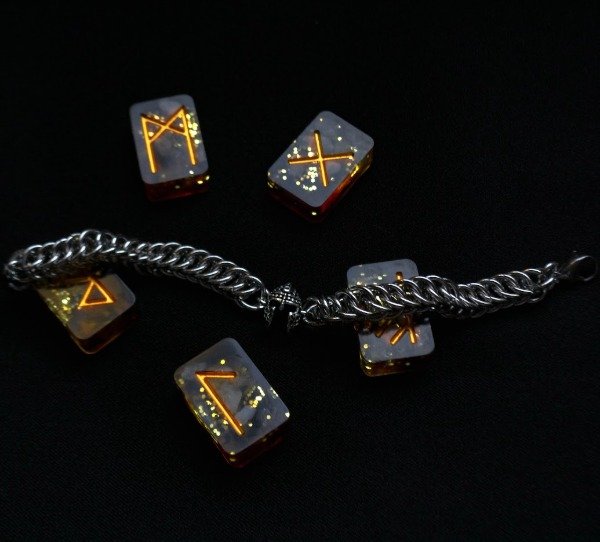 Producto - Colossus
