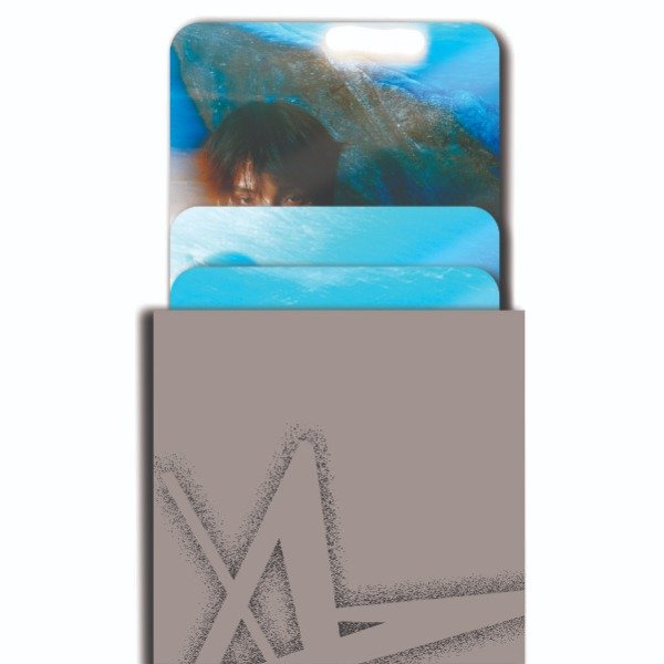 Miniatura de producto - 6