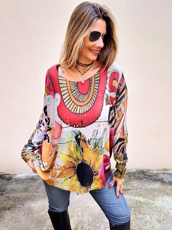 Producto - Gina #47