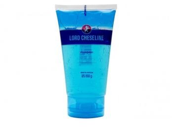 Producto - GEL LORD CHESELINE EXTRA FIJACION X150ML