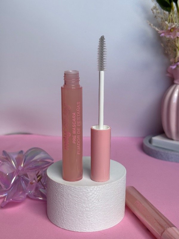 Producto - Primer de pestañas