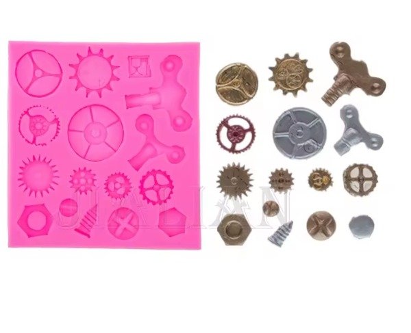 Miniatura de producto - 0