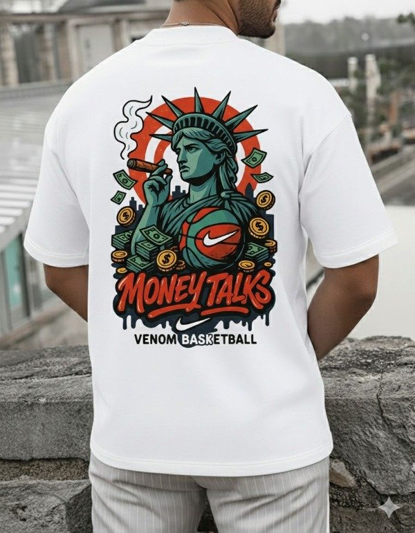 Miniatura de producto - 10