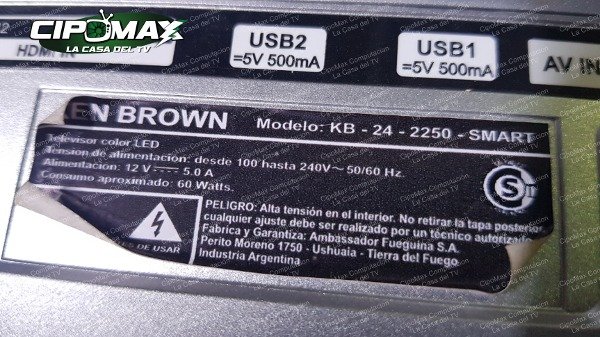 Miniatura de producto - 3