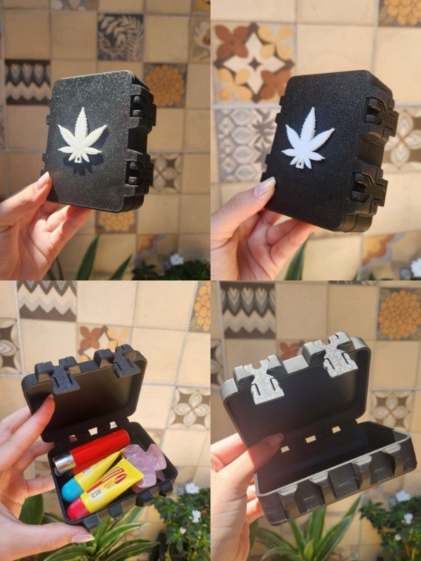 Miniatura de producto - 0